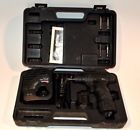 Cbd1081 Mac Tools Cordless Screwdriver Volt Lithium Ion Hex Drive Set