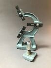 012-7001 Cbl 446 Delta Wood Turning Lathe Steady Rest 434-02