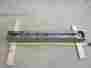 Cbl400 Delta Rockwell Wood Lathe Bed Gap 1 2