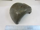 Cbl404 Delta Rockwell Wood Lathe Head Stock Top Cover Cbl