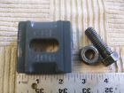 Cbl406 Delta Cast Iron Clamp