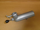Cbl425 Delta Rockwell 12 Wood