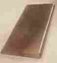 Cbn600r Wood Turners Wonders Cbn 600 Grit Tear Drop Hone