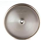 Cbn8180r Cbn Wheel Inch Arbor Grit 711274824208
