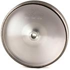 Cbn880r Cbn Wheel Inch Arbor Grit 711274824215