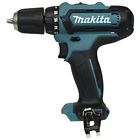 Cc4cc700 Unknown Makita Max Cxt Tool Only 4894660041000