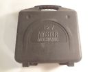 Cdd120t31 Master Mechanic 12 Volt