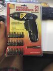 Cds36 Kc Professional 3.6v Cordless