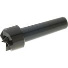 Mcl22mt2 Center 4 H3406 Lathes Spurs Spur Grizzly Mt Nib 2 Mt2