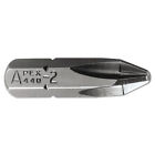 Cet4402x 4402x Apex Phillips Insert Bit 697099275497