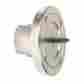 Cf3sc Psi Woodworking 3 Faceplate Screw Chuck New