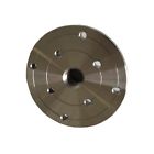 Cf4 Psi Woodworking Lathe Faceplate For Tpi Spindle Without 743031897019