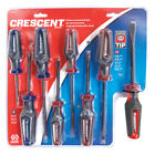 Cgps8pcset Apex Tool Driver Set 037103318824