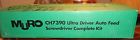 Ch7392sfmk40 Usp Muro Ultra Driver