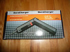 Uccs-300 Charger Reversible Cordless Screwdriver Dura Rechargeable