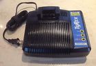 Chg001 Senco Tyrex Hour Battery Charger New 876216003773