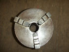 - Chuck Jaw La Parts Union Logan 5 " Centering 3 123