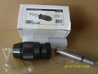 Tm32kl " Chuck Psi Keyless Drill Mt 1 2