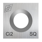 Ci2-sq Easy Wood Tools Genuine