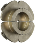 1-3-834 Cj125 Easy Wood Tools T25650 690550339844