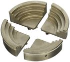 3-1-234 Cj450 Easy Wood Tools T25655 690550285615