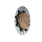 Cjfk Teknatool Cole Stops Screws