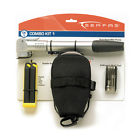 Ck-1 Serfas Combo Kit One 713835001967