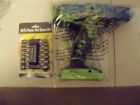 Ck24b00 Unknown Greenworks Lithium Max Drill Nut Driver Set