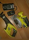 Cl-400 Hios 1 Electric Screwdriver New