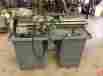 54998nkr9 Cl344zd 5k42jg41 South Bend Model A 9 Inch Lathe 54998nkr9 Cl344zd 5k42jg41 South Bend Model A 9 Inch Lathe