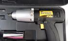 22160 Class " 24v Charger 2 Battery 1 Impact Case Titan Drive Hard Tool Hoyoa