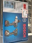 Clpk222-181-rt Bosch Clpk222-181 18v Li-ion