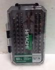 Clpk420-181 Bosch 18-volt Lithium-ion Cordless 000346473452