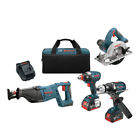 Clpk430-181-rt Bosch 0 000346626612
