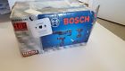 Clpk431-181 Bosch Brand New 18-volt 000346432916