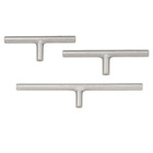 Cltset58 Psi Woodworking Products 3-piece 718122017706
