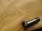 42-66-0715 Clutch Screw Guns Chuck Milwaukee Assembly 42-66-0715 Clutch Screw Guns Chuck Milwaukee Assembly