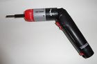 900.122330 Clutch Cordless Pivotdriver Craftsman 3.6v Versapak Screwdriver