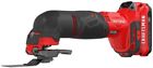 Cmce500d1 Craftsman Oscillating Kit Universal Accessory New