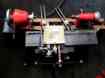 Cml45e Base Uvega Lathe Duplicator Mini Tech Carba Jewelers