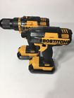 Ppj003560 Combo Btc4400 Btc00 Bostitch Drill