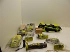 158773 Combo Gm 18v 6 Ryobi Ultimate Piece