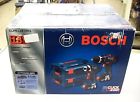 Clpk234-181l Compact Kit Tool Bosch Tough 18v 2
