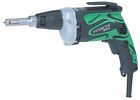 W6v4g Cord 6.6 Amp 40 Gen Screwdriver Hitachi Rpm Ft 4 Extended 500 Drywall