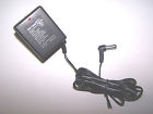 315101650 Cordless 7228201 Screwdriver Charger Craftsman