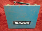 6093d Cordless Case Driver Charger Makita Batteries Drill Bundle Model