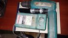 Da3000d Cordless Makita 6095d Drill Angle Keyless 7.2volt 9.6volt