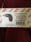 2354-02-rt Cordless Screwdriver Factory Reconditioned 2336-02-rt Ixo Skil Lithium-ion