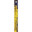 82686 Corp 3 Screw Remover Remover- Eazypower
