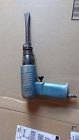 Cp-170 Chicago Pneumatic Vintage Air
